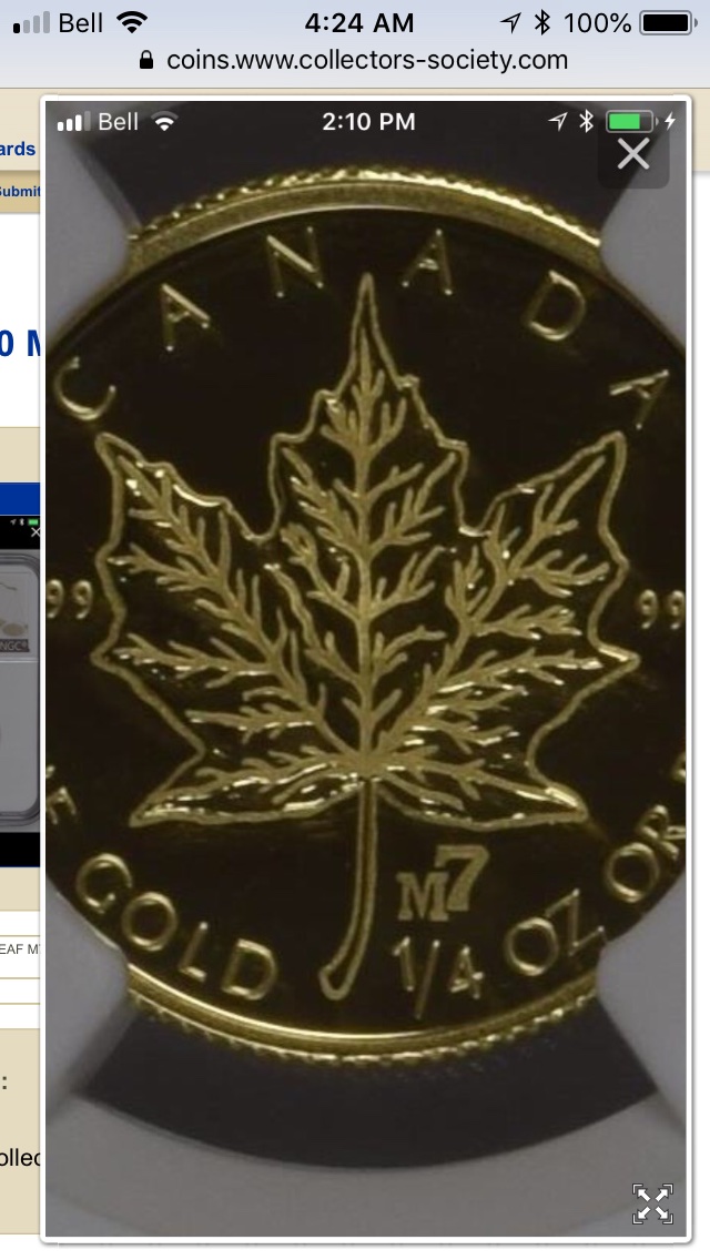 Silver-Maple-Leaf-Privy-Marks-2019