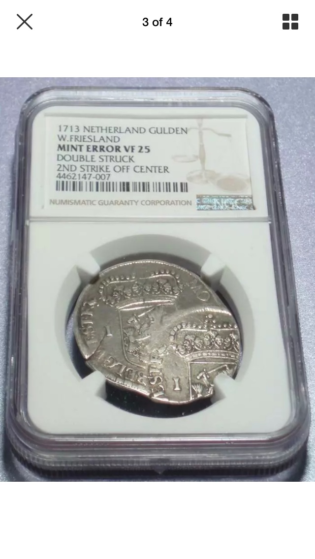 A-Very-Cool-300-Yr-Old-Error-Coin