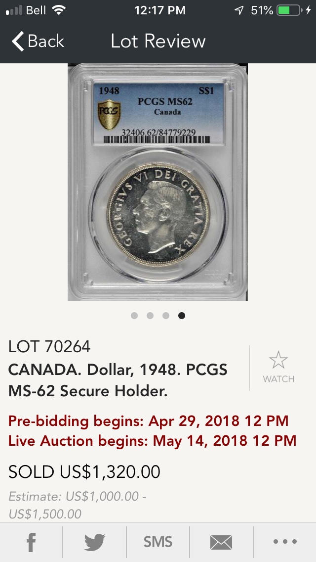 Price-Of-1948-Silver-Dollar-Keeps-Dropping