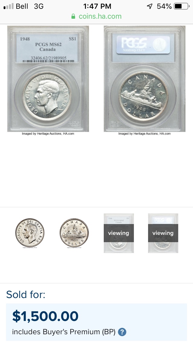 Price-Of-1948-Silver-Dollar-Keeps-Dropping