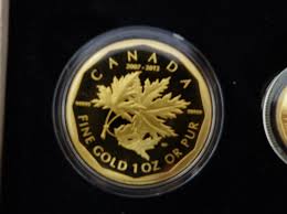 Question-On-The-Magnificent-7-M7-Gold-Coins