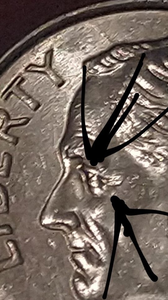 2009-Roosevelt-Dime-DDO-Need-A-Second-Opinion-If-It-Is-Or-Not