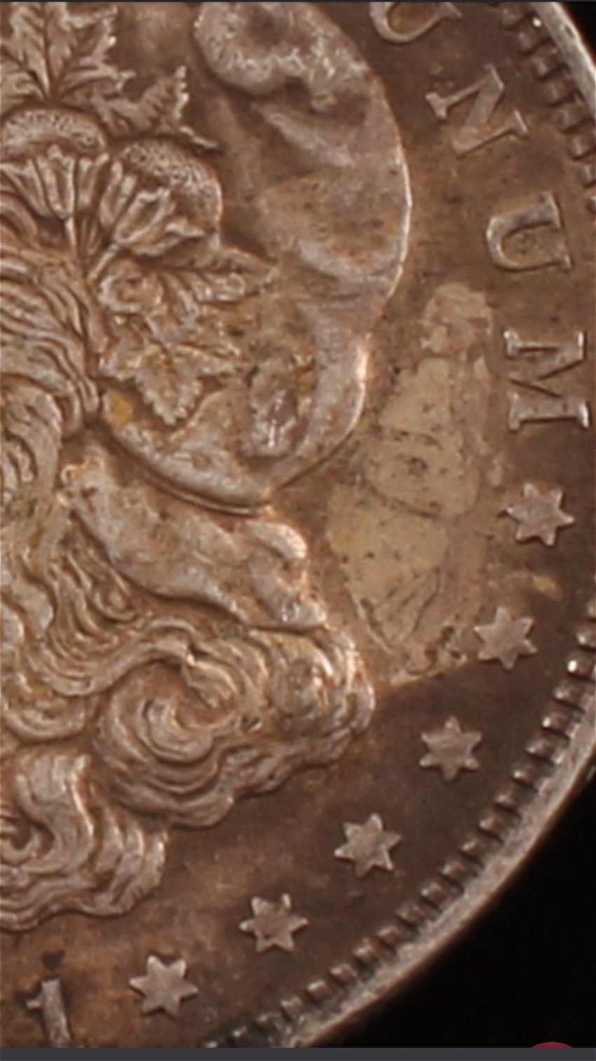 1921-Triple-Struck-Morgan