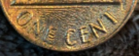 1978-Lincoln-Penny-Not-Sure-If-It's-A-DDO-/-DDR.-Or-What's-Going-On