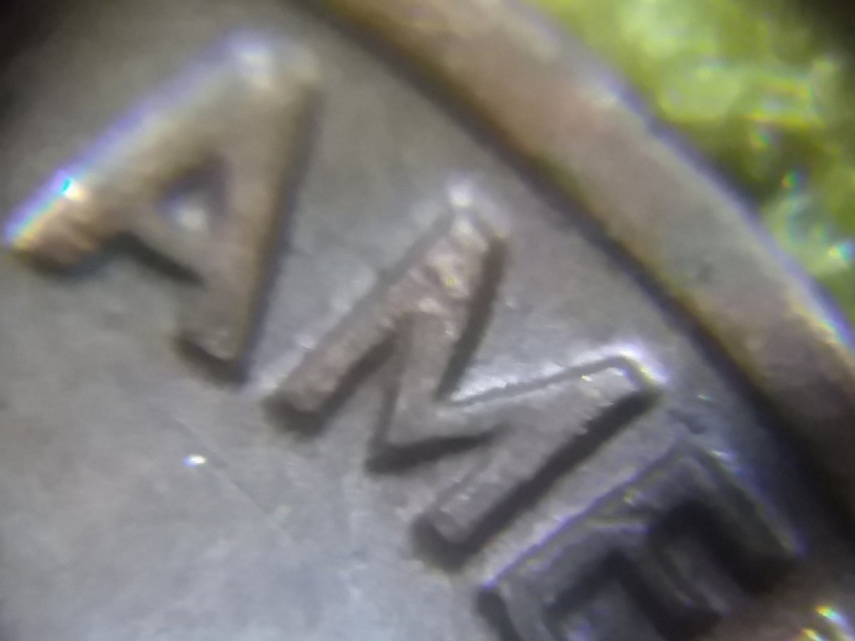 1971-Lincoln-Cent-Doubling?