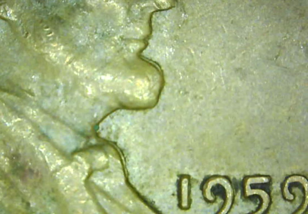 1959-D-Lincoln-Penny