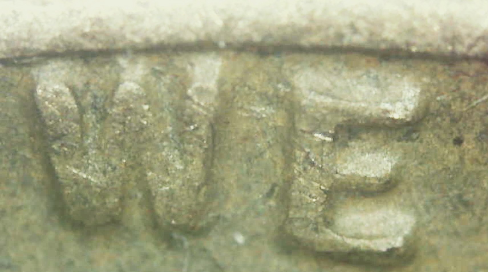 1958-Wheat---Came-Across-This.-Can't-Quite-Pin-Point-What-It-Is,-Any-Advice?