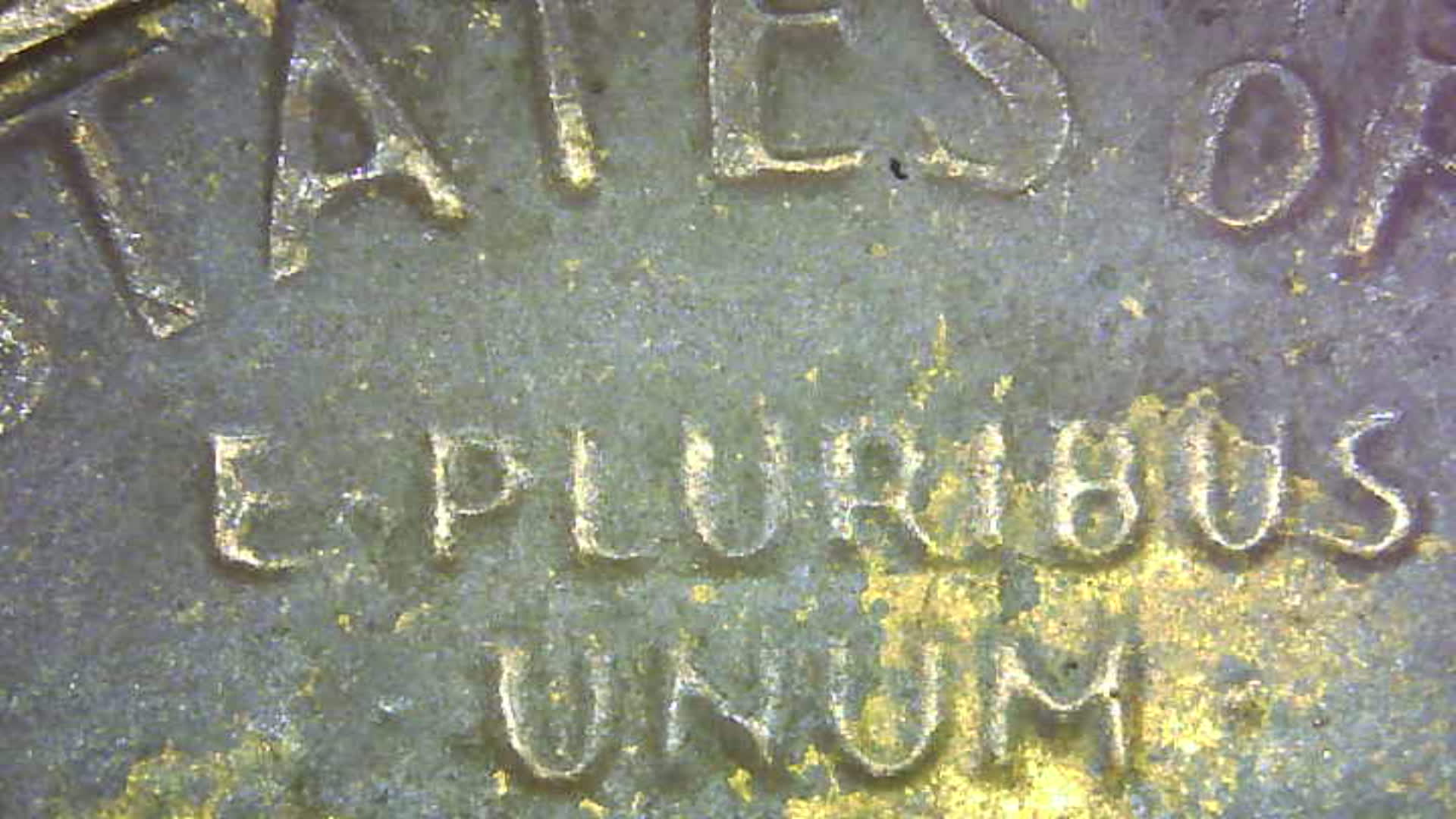 1982-D-Zinc-Small-Date-DDR?