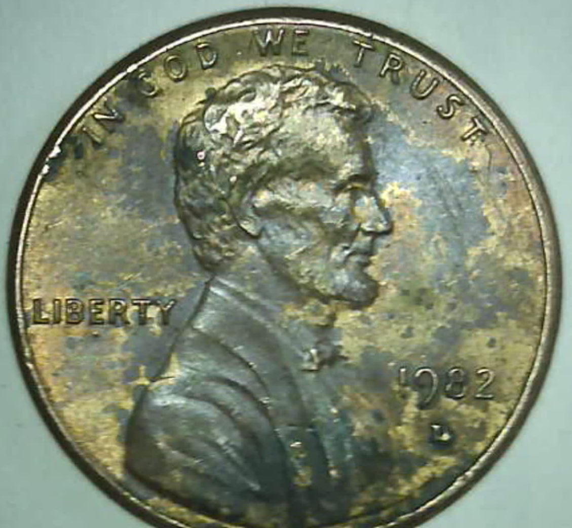 1982-D-Zinc-Small-Date-DDR?