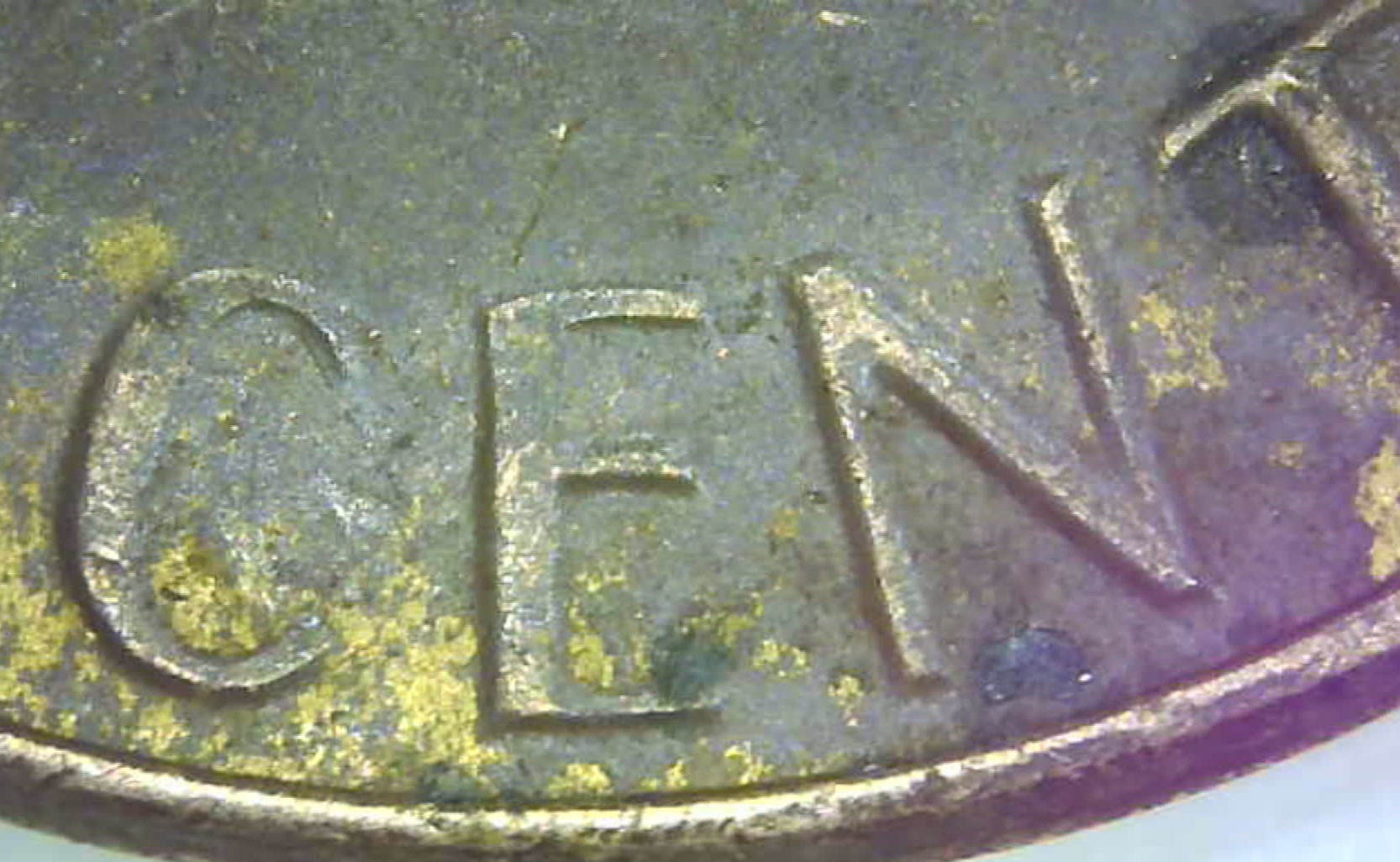 1982-D-Zinc-Small-Date-DDR?