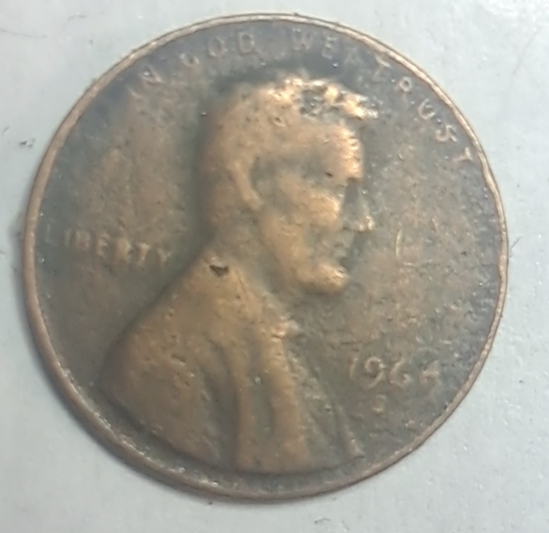 2.21g-1969-S-Penny-Error?