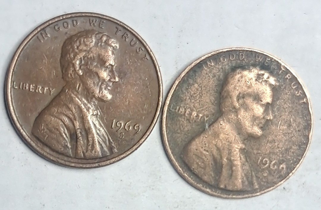 2.21g-1969-S-Penny-Error?