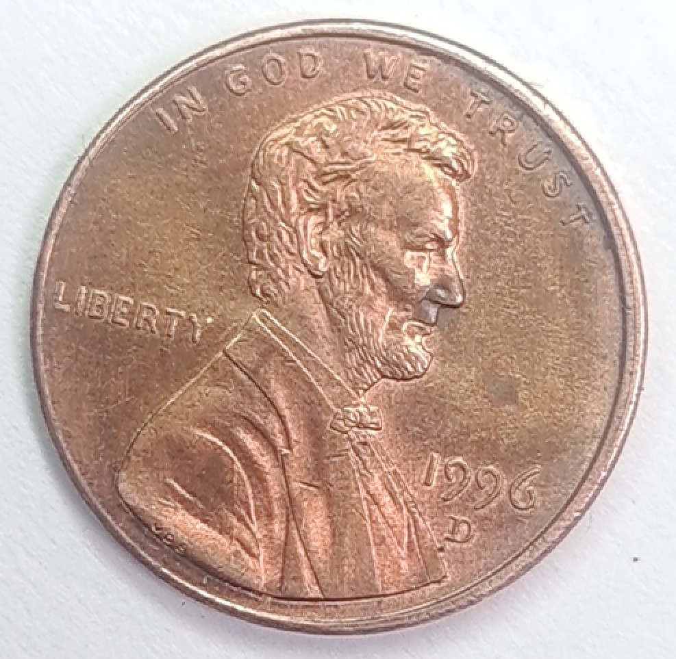 Possible-DDO-/-DDR-1996-D?