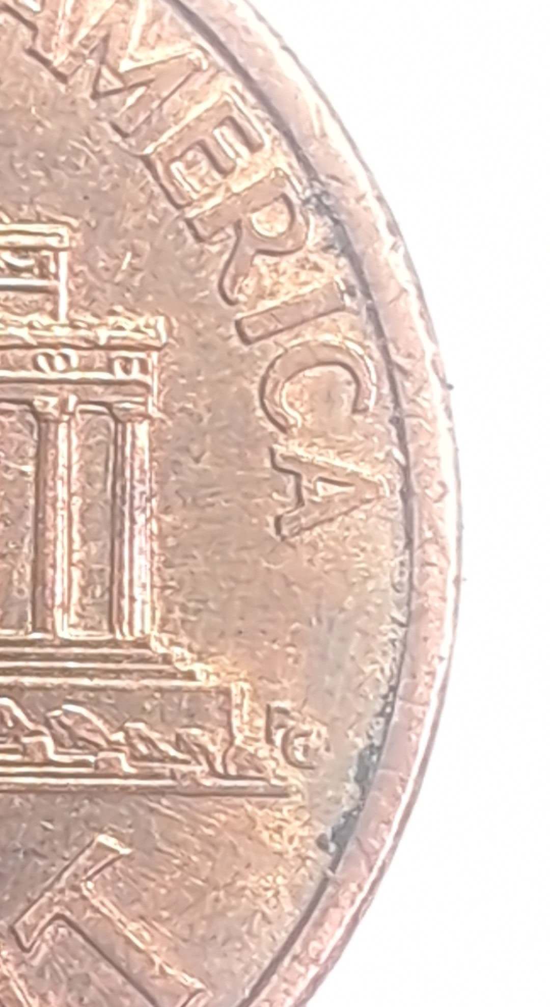 Possible-DDO-/-DDR-1996-D?