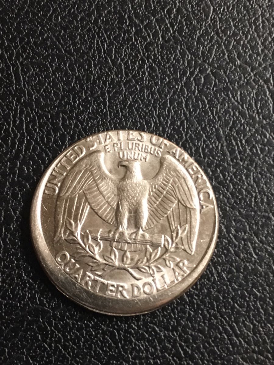 Striking-Error---1994-P-Quarter