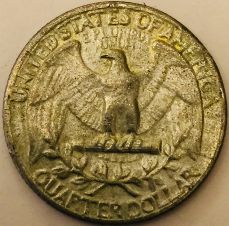 US-Quarter-Errors?