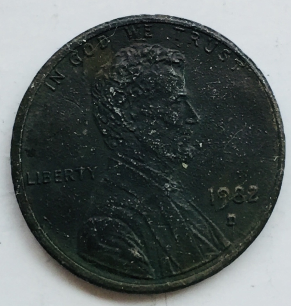 X-Large1982-D-Penny?