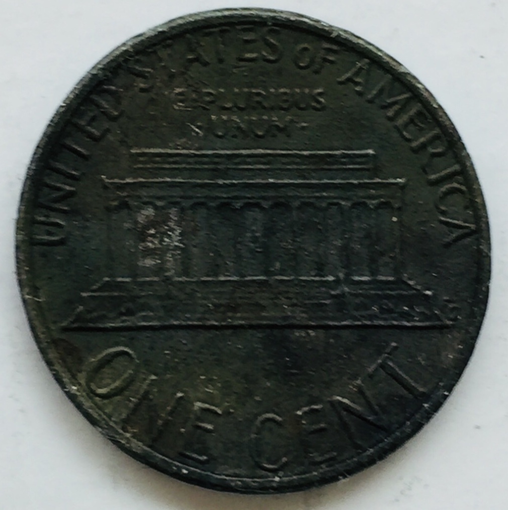 X-Large1982-D-Penny?
