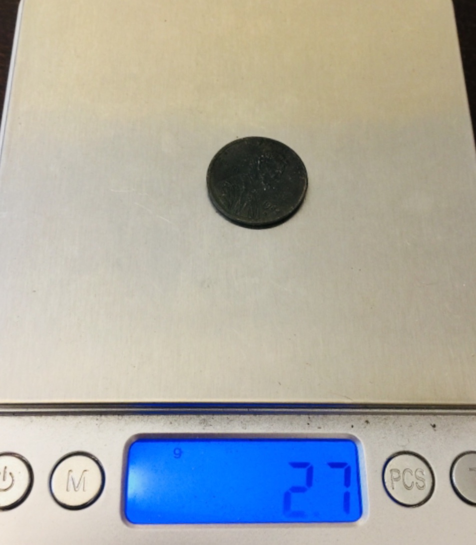 X-Large1982-D-Penny?