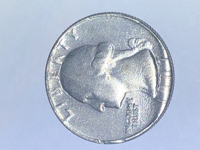 US-Quarter-Greese-Error?