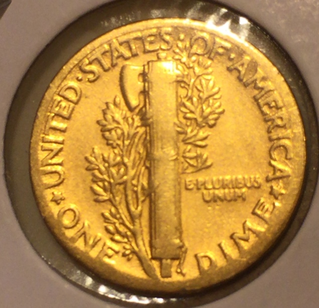 1937-Mercury-Dime-Question