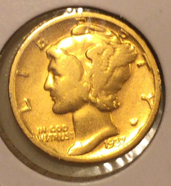 1937-Mercury-Dime-Question