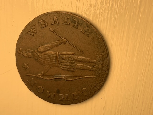 1788-US-Massachusetts-Common-Wealth-Coin-Help-Please