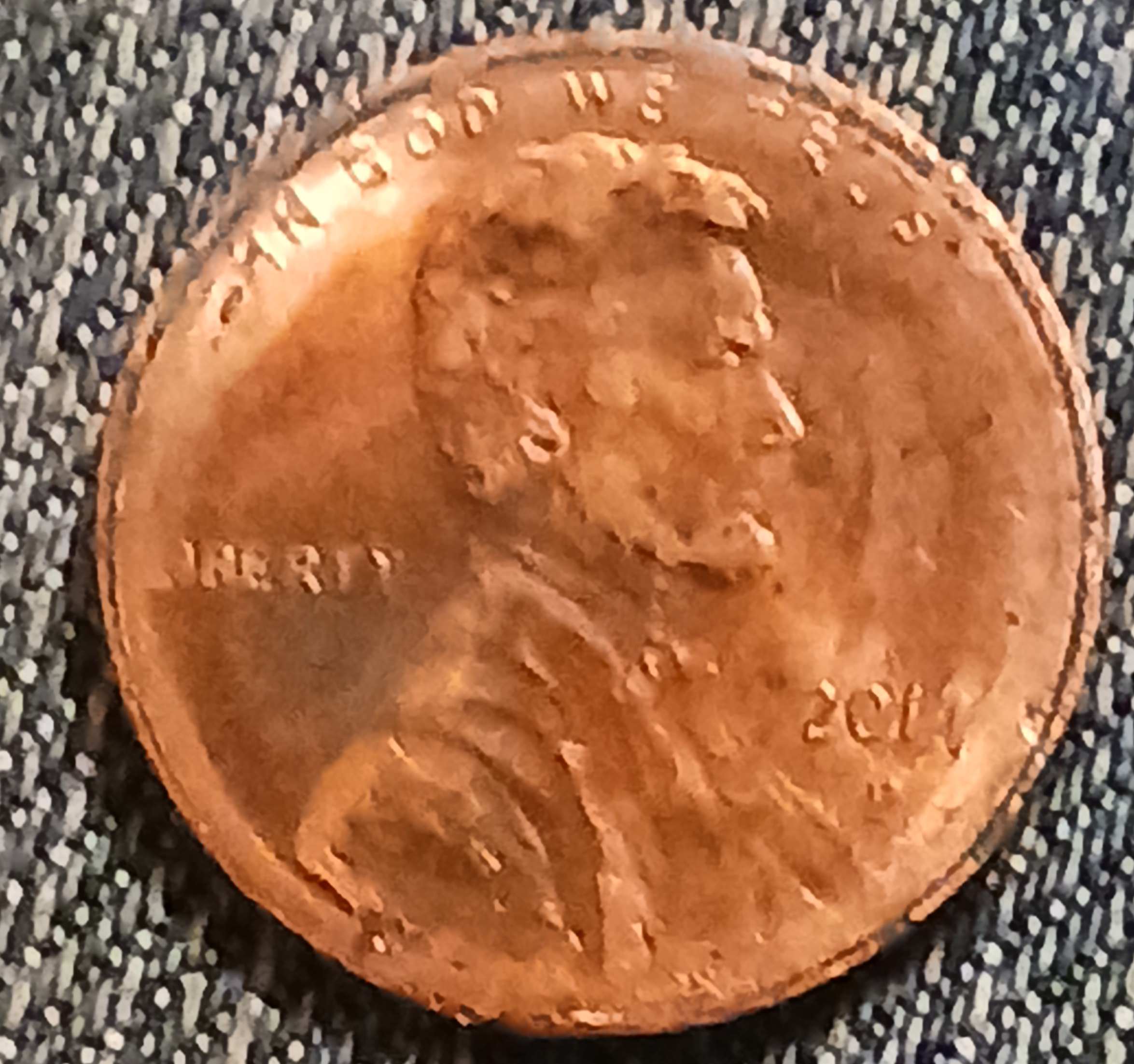 Help-With-These-Pennies-2017-D