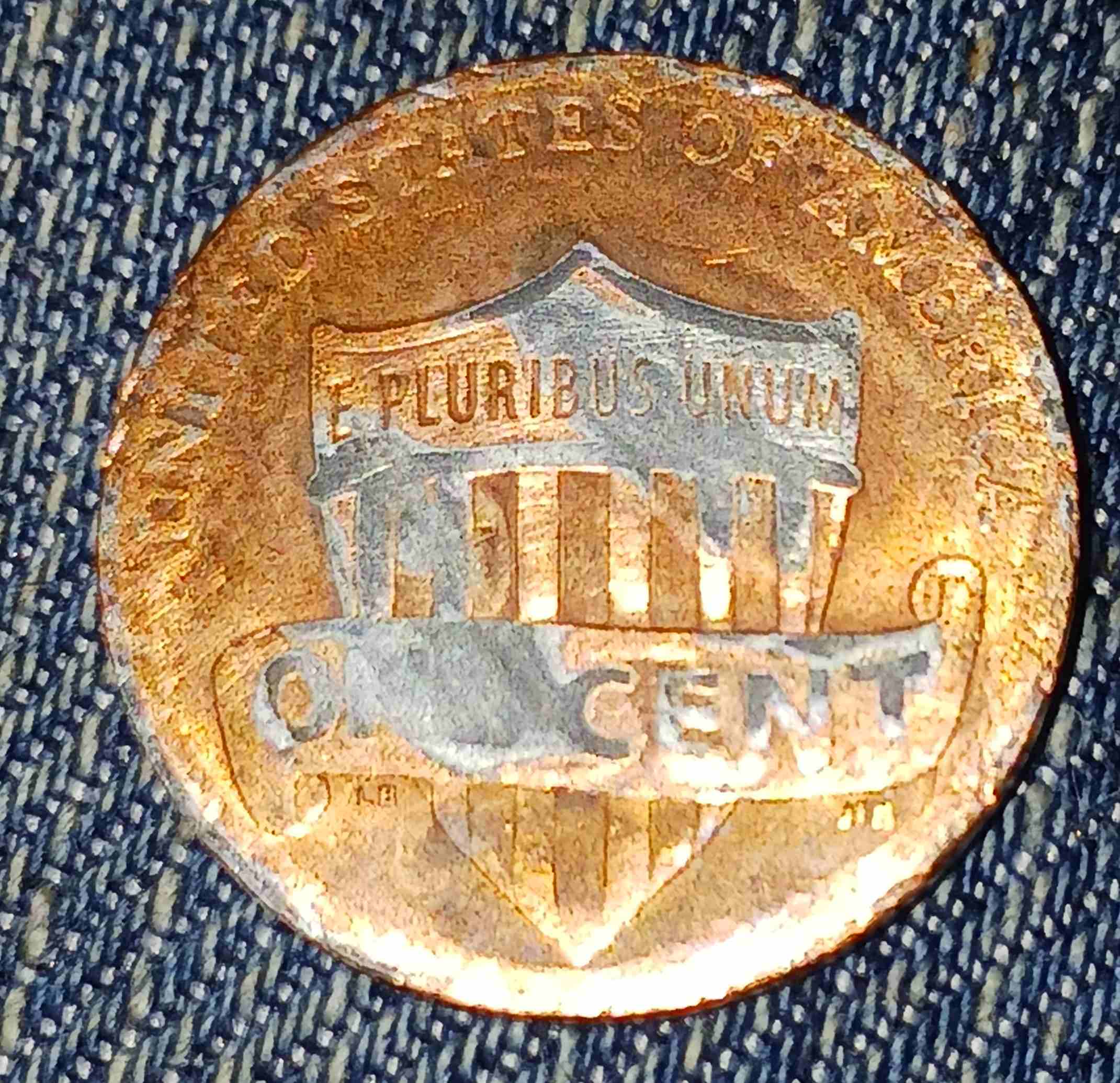 Help-With-These-Pennies-2017-D