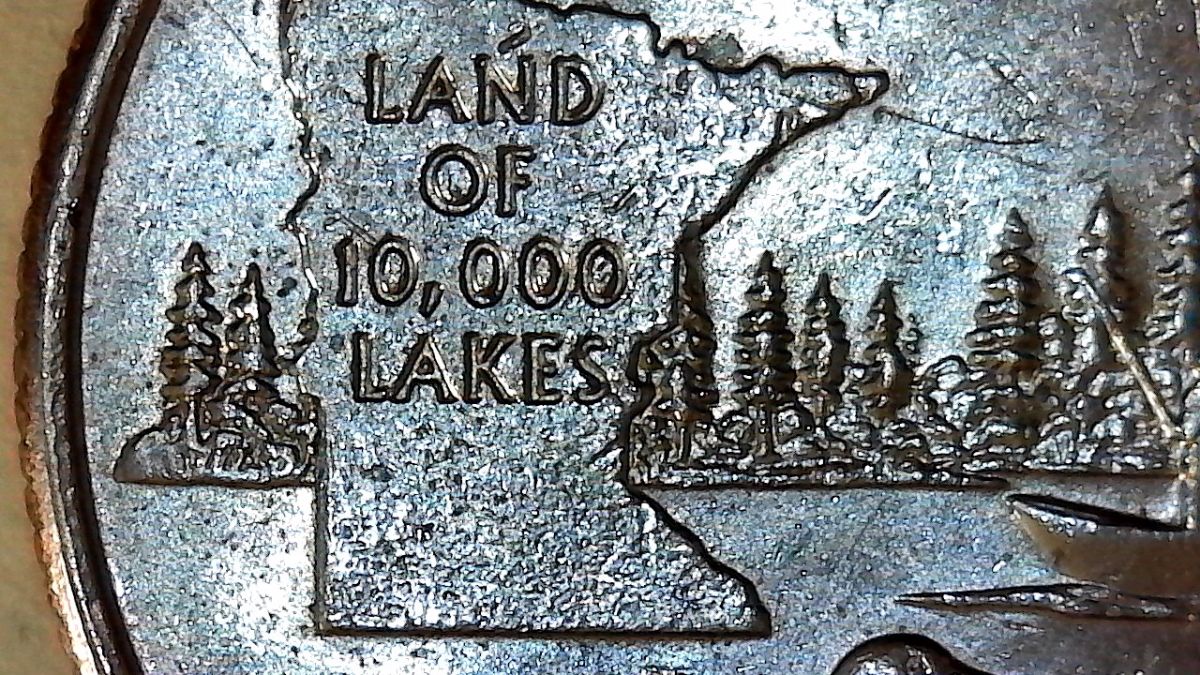 2005-Minnesota-Quarter-Help