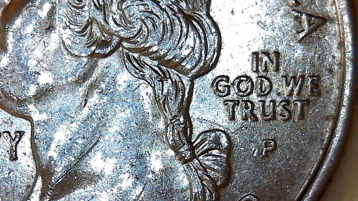 2005-Minnesota-Quarter-Help