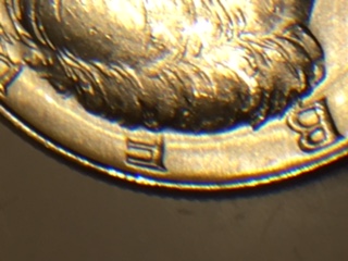 1964-D-Kennedy-Half-Dollar.