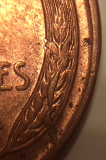 1957-D-Possible-Cud-Or-Die-Break-Penny?