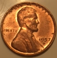 1957-D-Possible-Cud-Or-Die-Break-Penny?