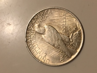 A-New-Error-Variety-For-The-1923-P-Peace-Dollar?