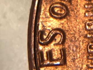 1983-DDR-Penny-With-Multiple-Errors.