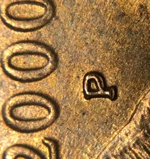 2000-P-Sacagawea-RPM?