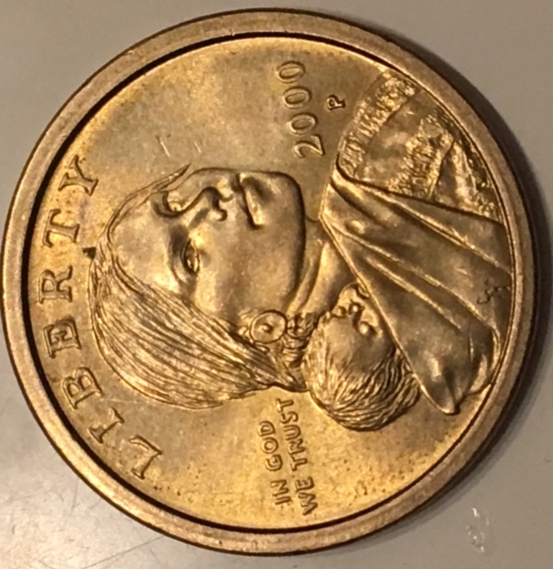 2000-P-Sacagawea-RPM?