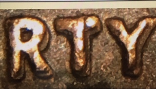 1967-Run-Of-The-Mill-Machine-Doubled-Lincoln-Cent?