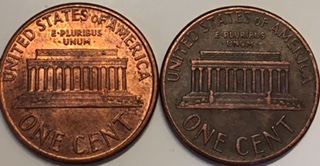1954-D-Jefferson-Nickel-With-An-Anomoly.