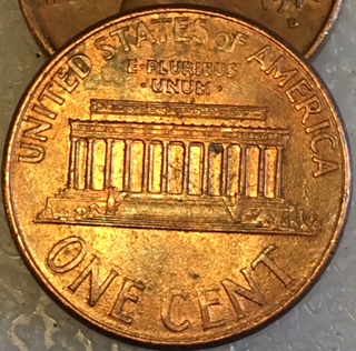 1999-D-Lincoln-Cent-DDO?-Help-Needed-In-Identifying!