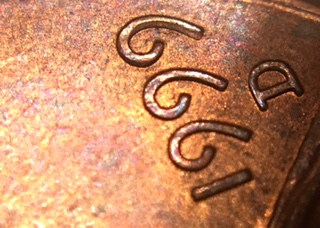 1999-D-Lincoln-Cent-DDO?-Help-Needed-In-Identifying!