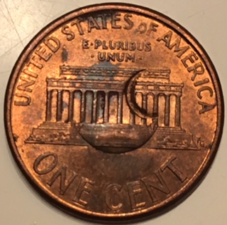 1994-D-Lincoln-Cent-Head-Scratcher.