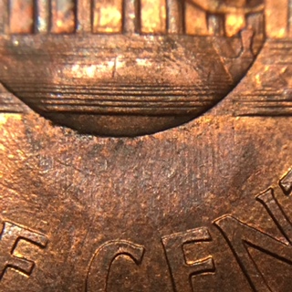 1994-D-Lincoln-Cent-Head-Scratcher.
