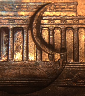 1994-D-Lincoln-Cent-Head-Scratcher.
