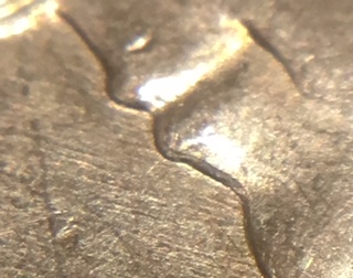 1973-D-Kennedy-Half-