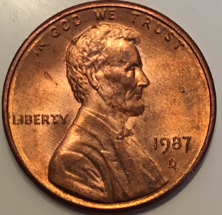 1987-D-LMC-