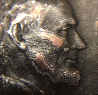 1943-LWC.-What-Is-Under-The-Zinc-Coating?