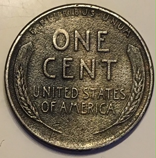 1943-LWC.-2.51g,-Acceptable-Weight?