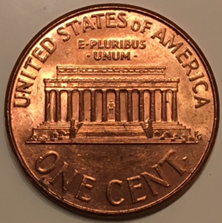 2007-P-LMC-With-One-Heckuva-Die-Break.